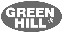 Greenhill