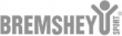 Bremshey