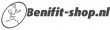 Benifit-Shop
