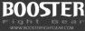 Booster