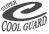 Cool Guard