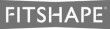 Fitshape
