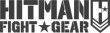 Hitman Fight Gear