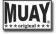 Muay