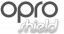 Opro Shield