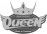 Queen