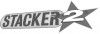 Stacker