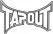 TapouT