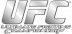 UFC