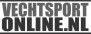 Vechtsportonline