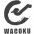 Wacoku
