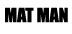 Matman