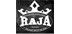 Raja