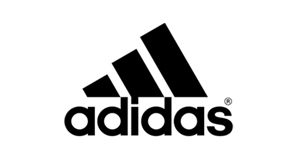 adidas Merken - Vechtsportonline.nl