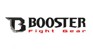 Booster