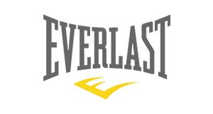 Everlast