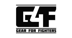 Gear 4 Fighters