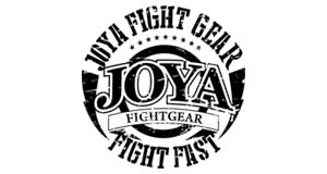 Joya Fight Gear