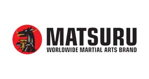 Matsuru