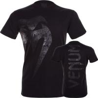 T-shirts & Tank-tops