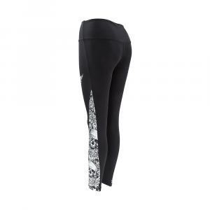 Shorts & Leggings