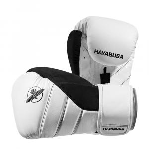 (Kick)Bokshandschoenen