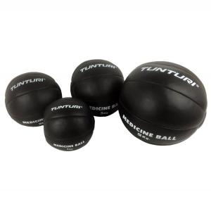 Medicine balls