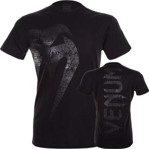 T-shirts & Tank-tops