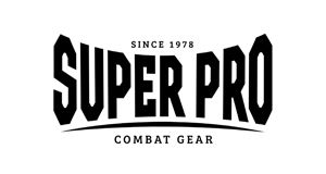 Super Pro