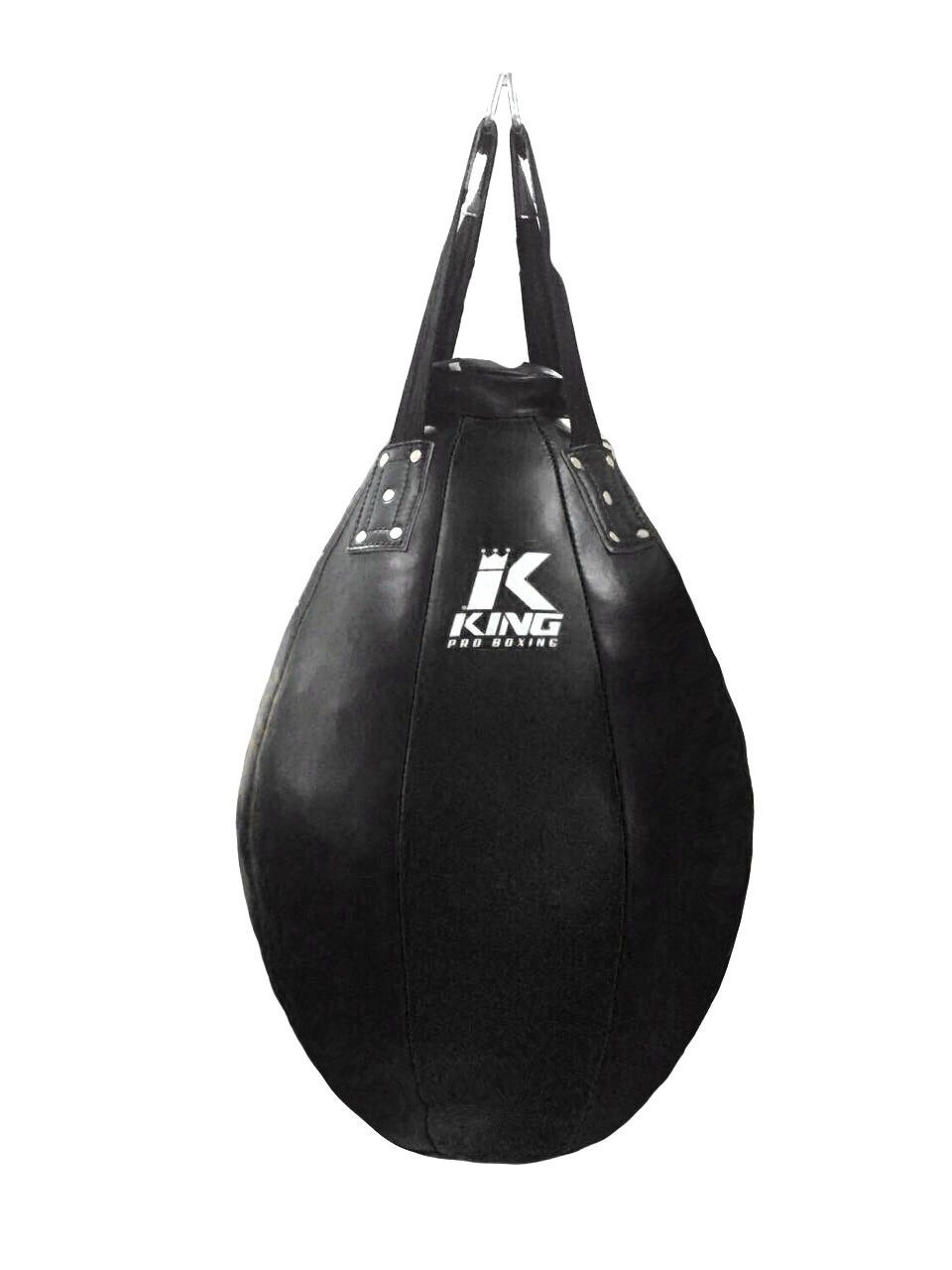 Bokszak voor kinderen hangend zwaar met bokshandschoenen voor kinderen 3-12 jaar MMA kickboksen karate Muay Thai vechten thuis sportschool taekwondo training (ongevuld Bokszak voor kinderen hangend zwaar met bokshandschoenen voor kinderen 3-12 jaar MMA kickboksen karate Muay Thai vechten thuis sportschool taekwondo training (ongevuld