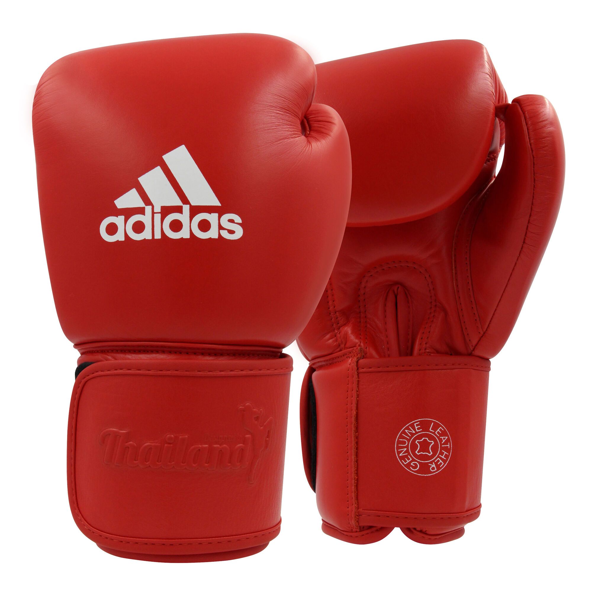 Venum Giant 3.0 bokshandschoenen Muay Thai, kickboksen, zwart/zilver, 320 ml