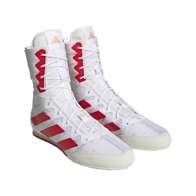 Adidas boksschoenen store