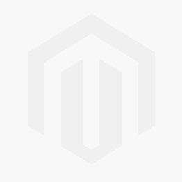 boksschoenen sale,Quality assurance,protein-burger.com