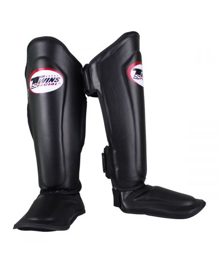 Twins Scheenbeschermers SGL - 7