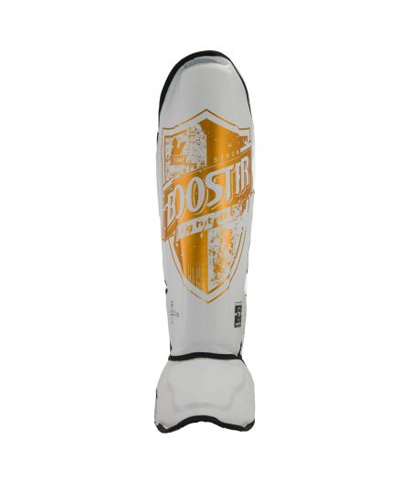 Booster BSG PRO SHIELD 1