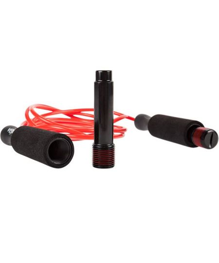 Venum Competitor Weighted Jump Rope