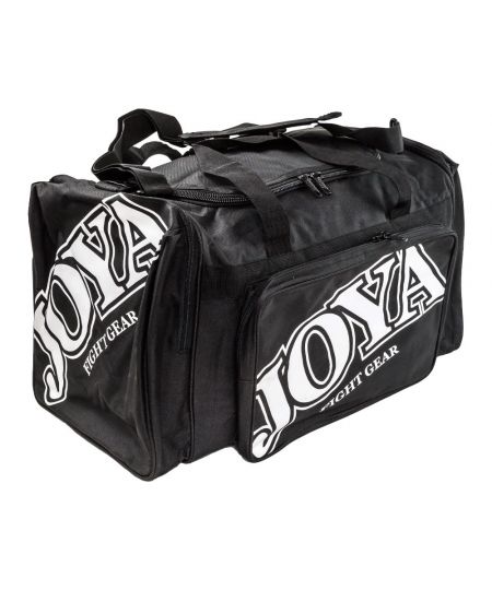Joya  STANDARD  Gym Bag-black