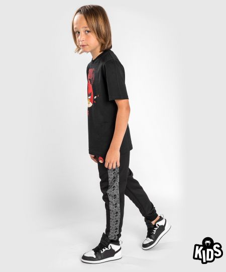 Venum Birds x Venum Laser Evo Joggers - Kids