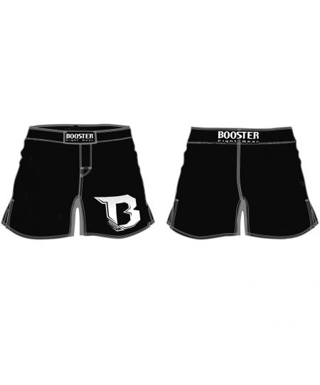  MMA PRO 17 ANNIVERSARY