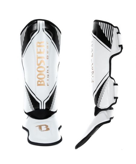 Booster Scheenbeschermers Bangkok Series 2 SG