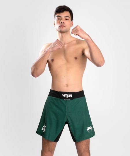 Venum x Ares 2.0 Fight Shorts - Khaki