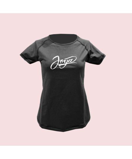 Joya Legging Sublime - Zwart