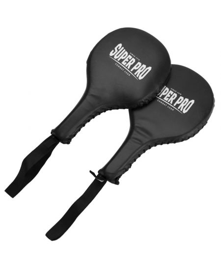 Super Pro Paddle Speed Targets PU