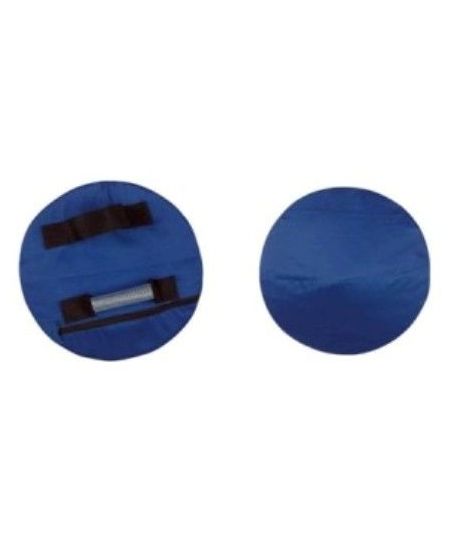 Matsuru Oefenschild 241457