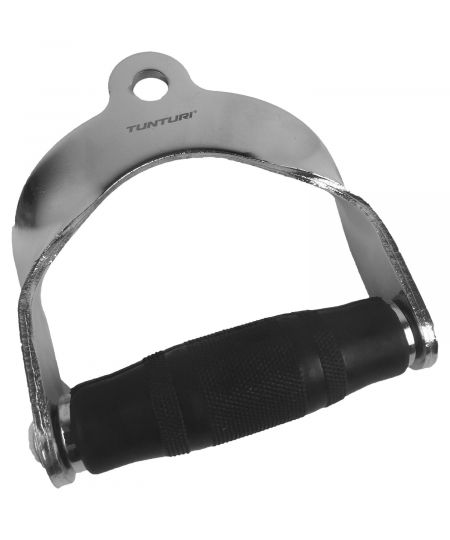 Tunturi Draaibare Kabelhandgreep