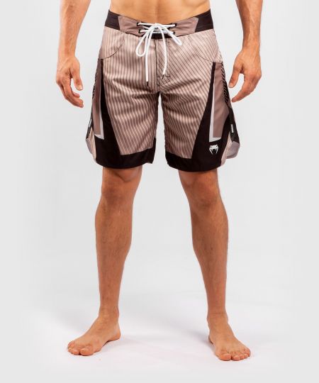 Venum  Fidji Boardshort - Zand