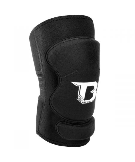 Booster kniebeschermer B FORCE BKP