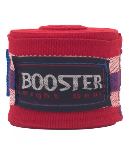 Booster Bandage Thaise Vlag