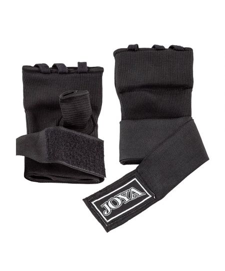 Joya Binnenhandschoen met duim