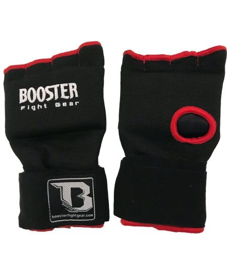 Booster IG MITT